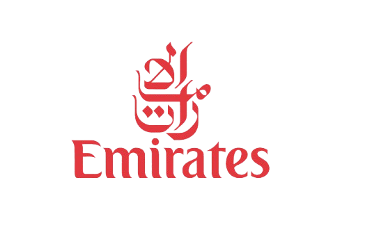 Emirates